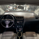 VW - VolksWagen SPACEFOX 1.6/ 1.6 Trend Total Flex 8V 5p 2012 Flex-5