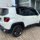Jeep Renegade Limited 1.8 4x2 Flex 16V Aut. 2021 Flex-1