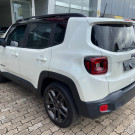 Jeep Renegade Limited 1.8 4x2 Flex 16V Aut. 2021 Flex-2