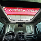 Jeep Renegade Limited 1.8 4x2 Flex 16V Aut. 2021 Flex-7