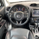Jeep Renegade Limited 1.8 4x2 Flex 16V Aut. 2021 Flex-6