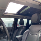 Jeep Renegade Limited 1.8 4x2 Flex 16V Aut. 2021 Flex-8