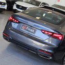 Audi A5 Sportback S-Line 2.0 TFSI S-tronic 2022 Gasolina-15