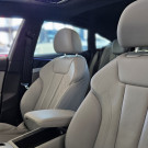 Audi A5 Sportback S-Line 2.0 TFSI S-tronic 2022 Gasolina-11