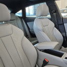 Audi A5 Sportback S-Line 2.0 TFSI S-tronic 2022 Gasolina-12