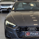 Audi A5 Sportback S-Line 2.0 TFSI S-tronic 2022 Gasolina-3