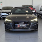 Audi A5 Sportback S-Line 2.0 TFSI S-tronic 2022 Gasolina-0