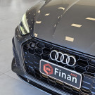 Audi A5 Sportback S-Line 2.0 TFSI S-tronic 2022 Gasolina-2