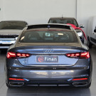 Audi A5 Sportback S-Line 2.0 TFSI S-tronic 2022 Gasolina-14