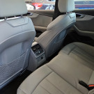 Audi A5 Sportback S-Line 2.0 TFSI S-tronic 2022 Gasolina-13