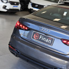 Audi A5 Sportback S-Line 2.0 TFSI S-tronic 2022 Gasolina-16