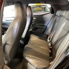 VW VolksWagen Tera Highline 1.0 170 TSI 12V Aut Zero Km-16
