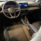 VW VolksWagen Tera Highline 1.0 170 TSI 12V Aut Zero Km-6