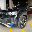 VW VolksWagen Tera Highline 1.0 170 TSI 12V Aut Zero Km-2