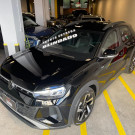 VW VolksWagen Tera Highline 1.0 170 TSI 12V Aut Zero Km-0