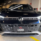 VW VolksWagen Tera Highline 1.0 170 TSI 12V Aut Zero Km-2