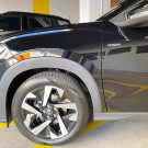 VW VolksWagen Tera Highline 1.0 170 TSI 12V Aut Zero Km-4