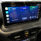 VW VolksWagen Tera Highline 1.0 170 TSI 12V Aut Zero Km-10