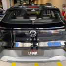 VW VolksWagen Tera Highline 1.0 170 TSI 12V Aut Zero Km-3