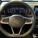 VW VolksWagen Tera Highline 1.0 170 TSI 12V Aut Zero Km-7