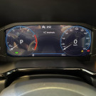 VW VolksWagen Tera Highline 1.0 170 TSI 12V Aut Zero Km-9
