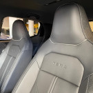 VW VolksWagen Tera Highline 1.0 170 TSI 12V Aut Zero Km-14