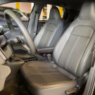 VW VolksWagen Tera Highline 1.0 170 TSI 12V Aut Zero Km-13