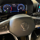 VW VolksWagen Tera Highline 1.0 170 TSI 12V Aut Zero Km-8