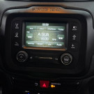 Jeep Renegade Longitude 1.8 4x2 Flex 16V Aut. 2016 Flex-58