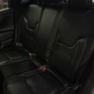 Jeep Renegade Longitude 1.8 4x2 Flex 16V Aut. 2016 Flex-44