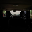 Jeep Renegade Longitude 1.8 4x2 Flex 16V Aut. 2016 Flex-48