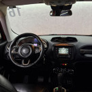 Jeep Renegade Longitude 1.8 4x2 Flex 16V Aut. 2016 Flex-28