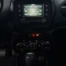 Jeep Renegade Longitude 1.8 4x2 Flex 16V Aut. 2016 Flex-30