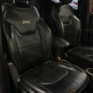 Jeep Renegade Longitude 1.8 4x2 Flex 16V Aut. 2016 Flex-55