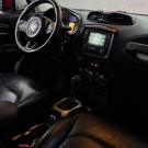 Jeep Renegade Longitude 1.8 4x2 Flex 16V Aut. 2016 Flex-49