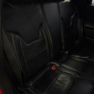 Jeep Renegade Longitude 1.8 4x2 Flex 16V Aut. 2016 Flex-45