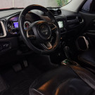 Jeep Renegade Longitude 1.8 4x2 Flex 16V Aut. 2016 Flex-34