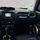Jeep Renegade Longitude 1.8 4x2 Flex 16V Aut. 2016 Flex-36