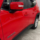 Jeep Renegade Longitude 1.8 4x2 Flex 16V Aut. 2016 Flex-2