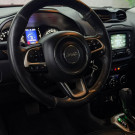 Jeep Renegade Longitude 1.8 4x2 Flex 16V Aut. 2016 Flex-22