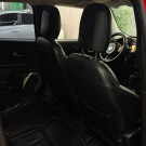 Jeep Renegade Longitude 1.8 4x2 Flex 16V Aut. 2016 Flex-43