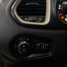 Jeep Renegade Longitude 1.8 4x2 Flex 16V Aut. 2016 Flex-31