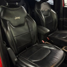 Jeep Renegade Longitude 1.8 4x2 Flex 16V Aut. 2016 Flex-51