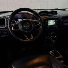 Jeep Renegade Longitude 1.8 4x2 Flex 16V Aut. 2016 Flex-25