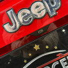 Jeep Renegade Longitude 1.8 4x2 Flex 16V Aut. 2016 Flex-20