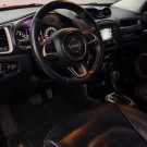 Jeep Renegade Longitude 1.8 4x2 Flex 16V Aut. 2016 Flex-23