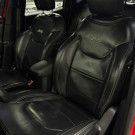 Jeep Renegade Longitude 1.8 4x2 Flex 16V Aut. 2016 Flex-41