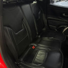 Jeep Renegade Longitude 1.8 4x2 Flex 16V Aut. 2016 Flex-47
