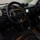 Jeep Renegade Longitude 1.8 4x2 Flex 16V Aut. 2016 Flex-21