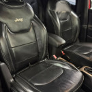 Jeep Renegade Longitude 1.8 4x2 Flex 16V Aut. 2016 Flex-50